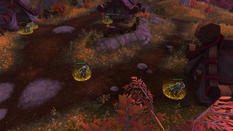 WoWScrnShot_100819_120047.jpg